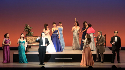 令和２年度 長崎県文化団体協議会